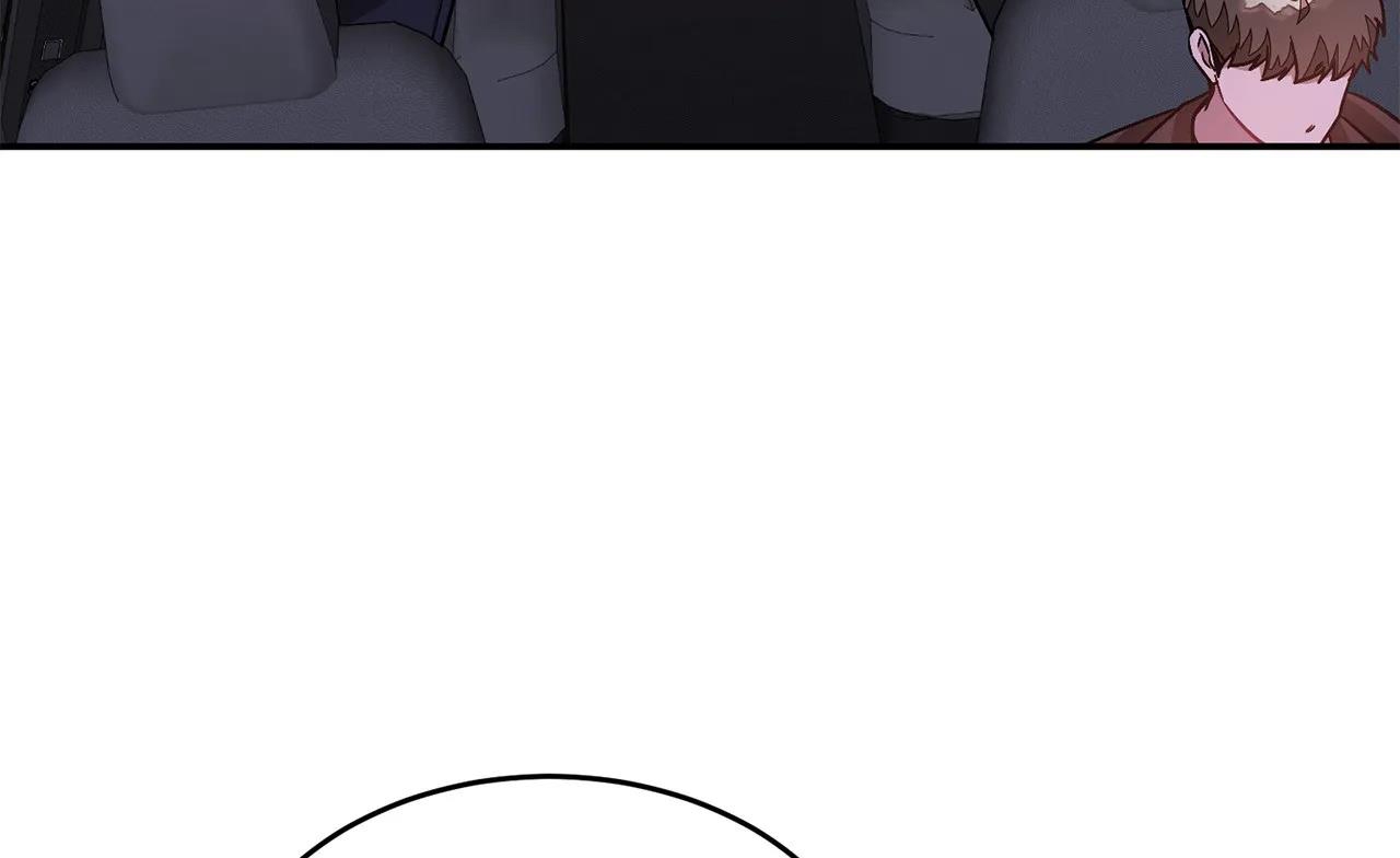 tái sinh [bl manhwa] chapter 31 9