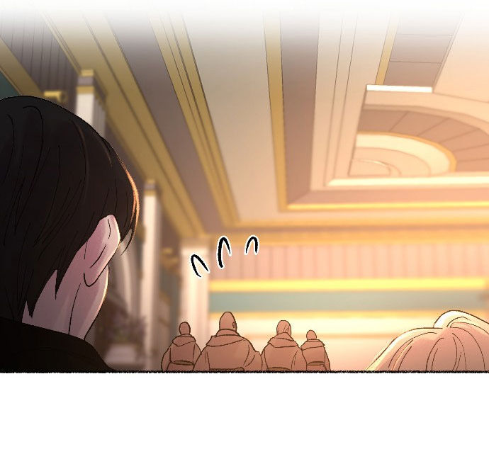 như gió trên cành cây khô chapter 15 11