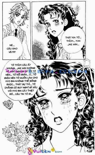 tình yêu diệu kỳ chapter 6 162