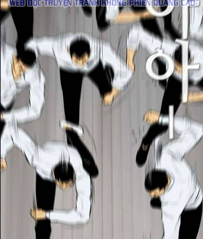 kẻ hồi sinh chapter 143 20