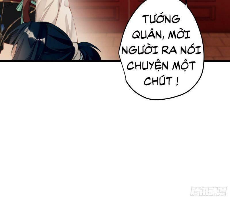 phế vật công chúa muốn nhặt chồng chapter 21 59