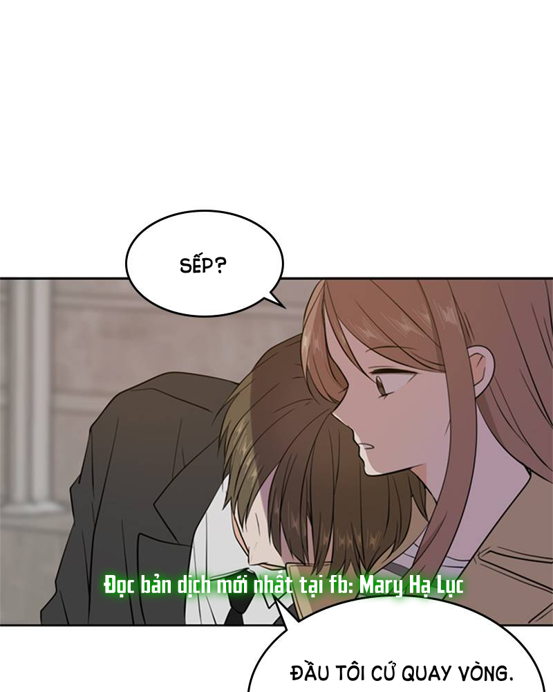 hẹn gặp anh ở kiếp thứ 19 chapter 31 21