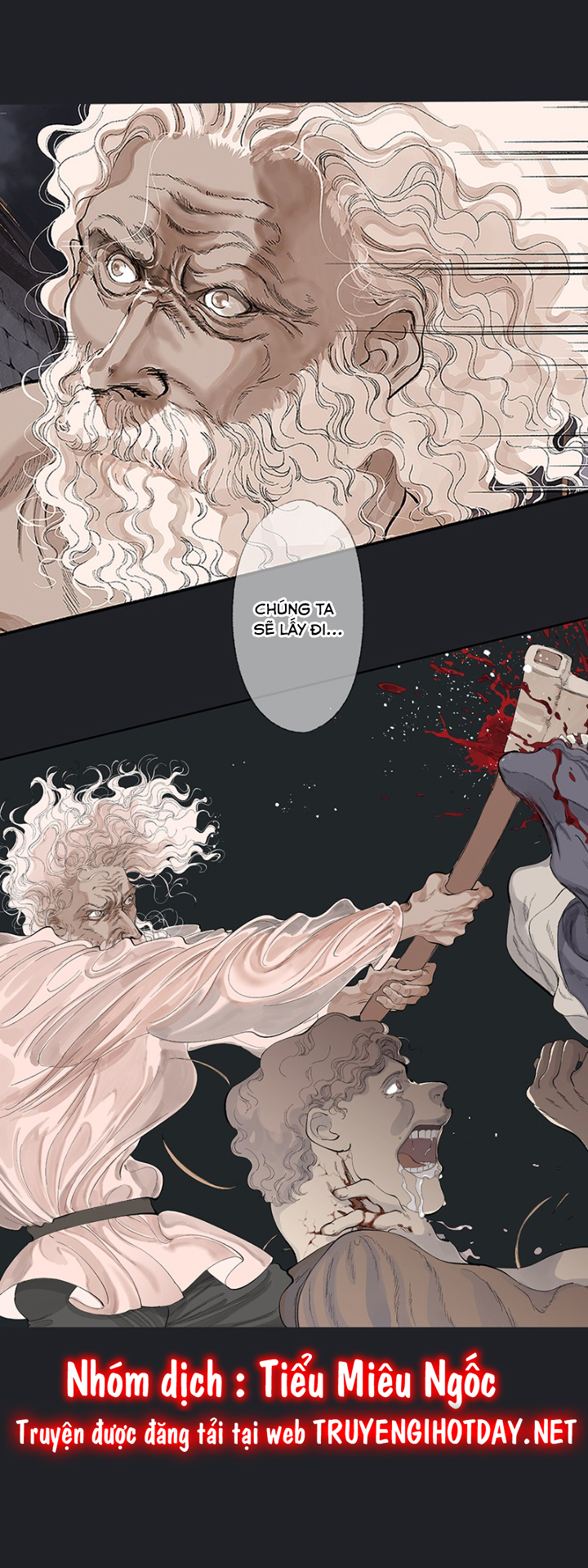 isabela chapter 6 12