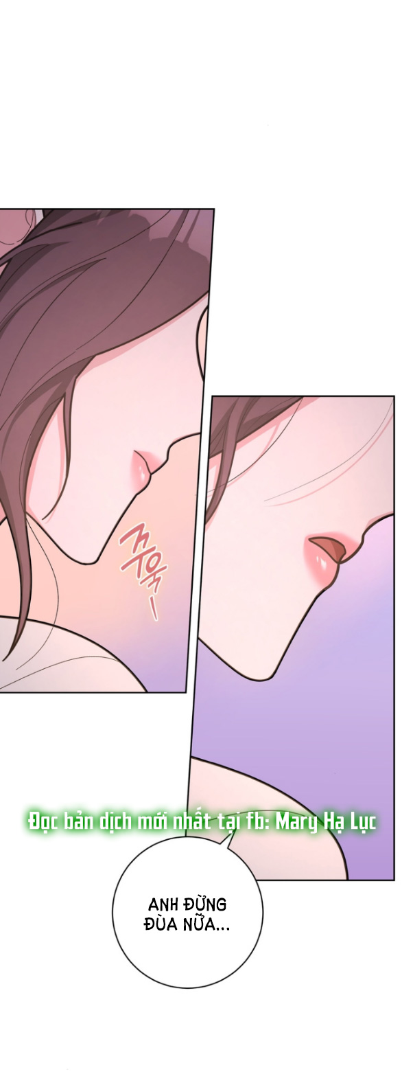 Tham Lam chapter 39.1 - Trang 23