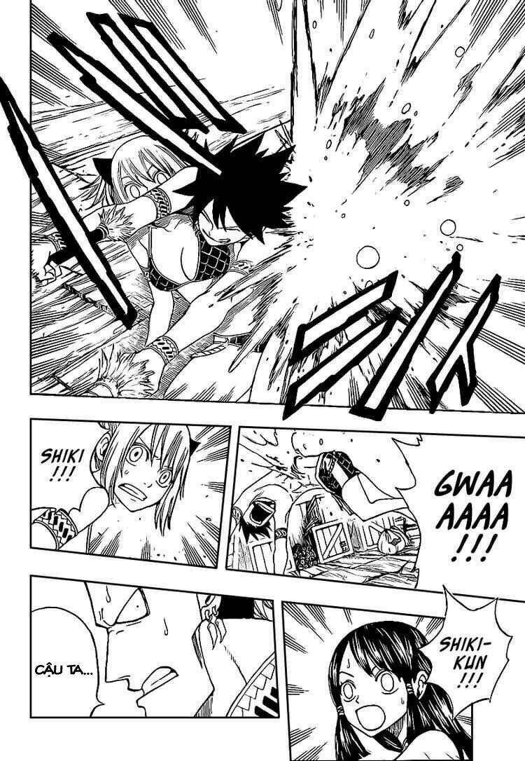 monster hunter orage chapter 6 24