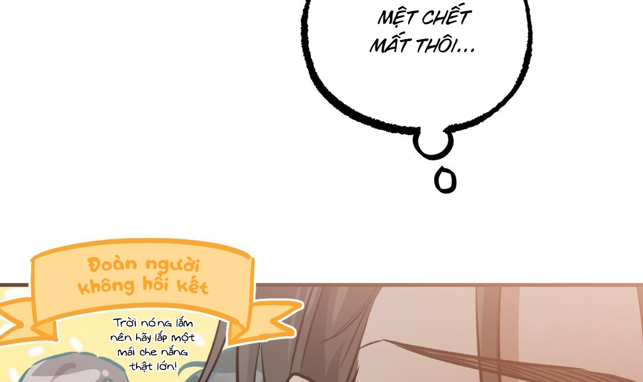 đàn thỏ của habibi chapter 53 31