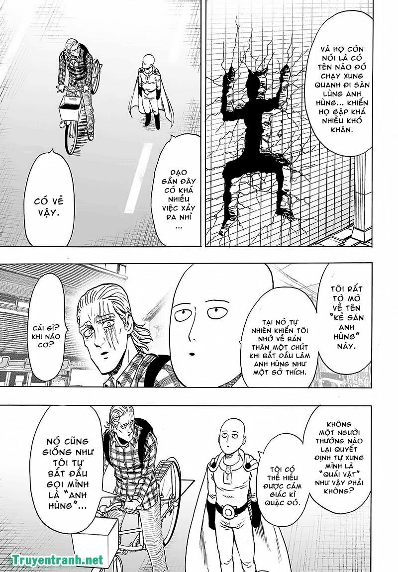 one-punch man chapter 118 27