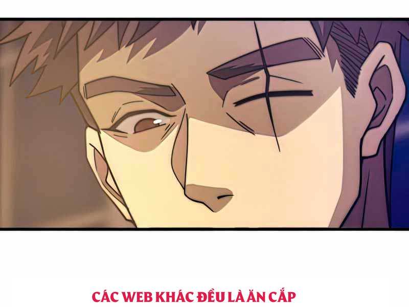 tái sinh ở dị giới, tôi từ công chức trở thành chiến thần chapter 31 60