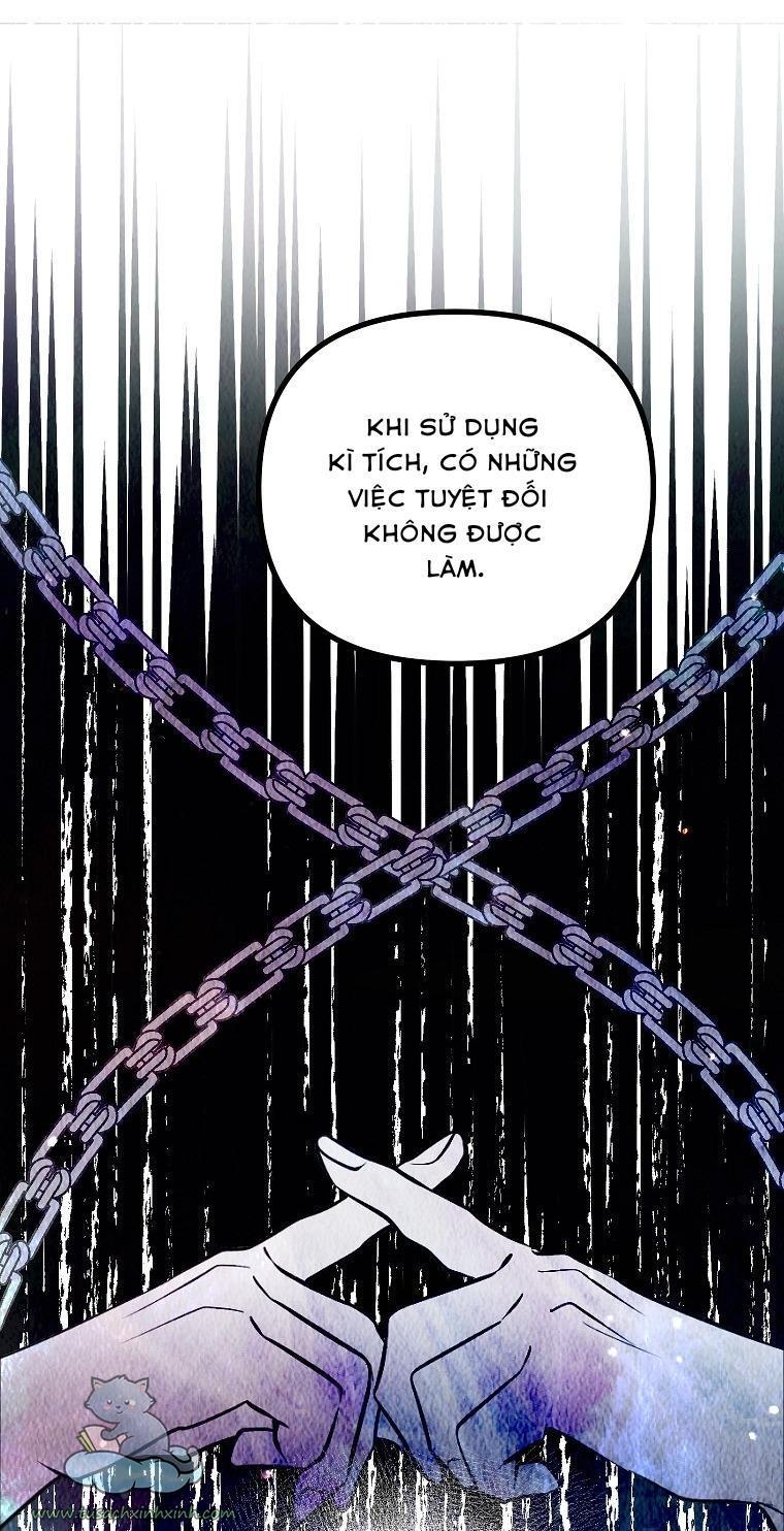 tháng năm cuối cùng của nữ phụ đoản mệnh chapter 34 55