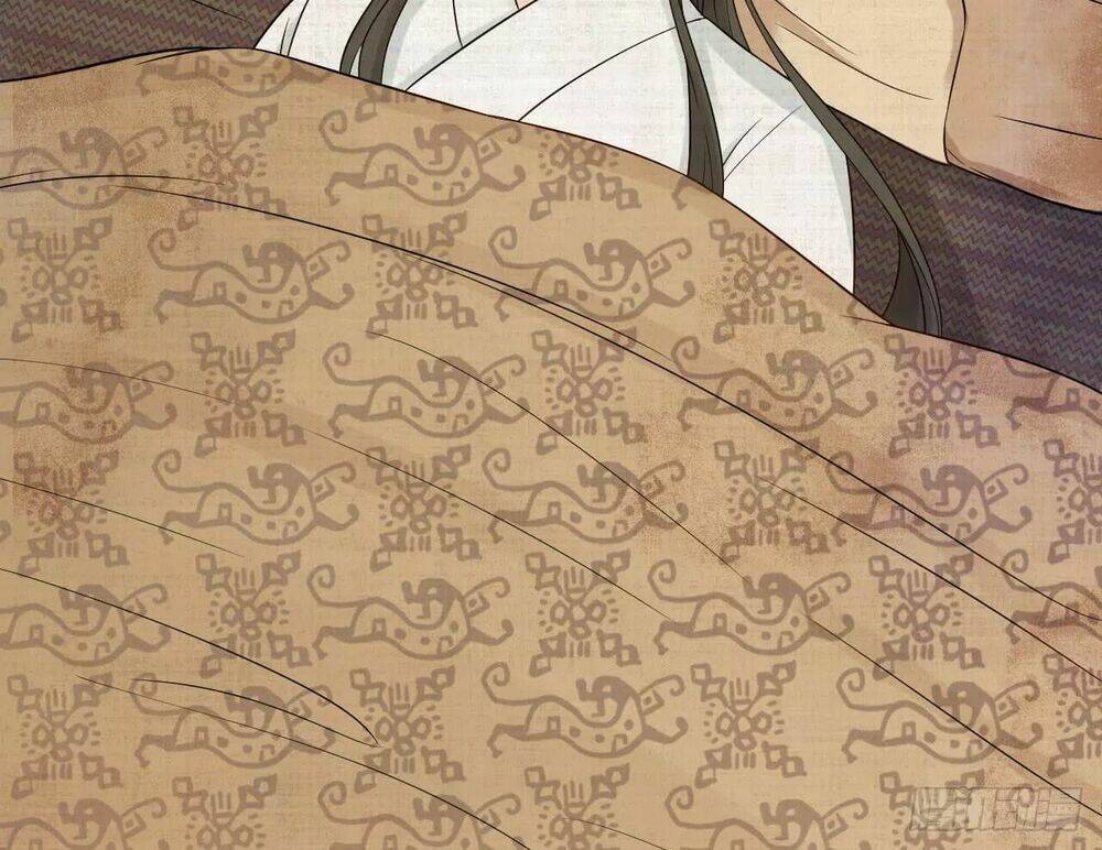 vương gia ba tuổi rưỡi của tôi chapter 32 34