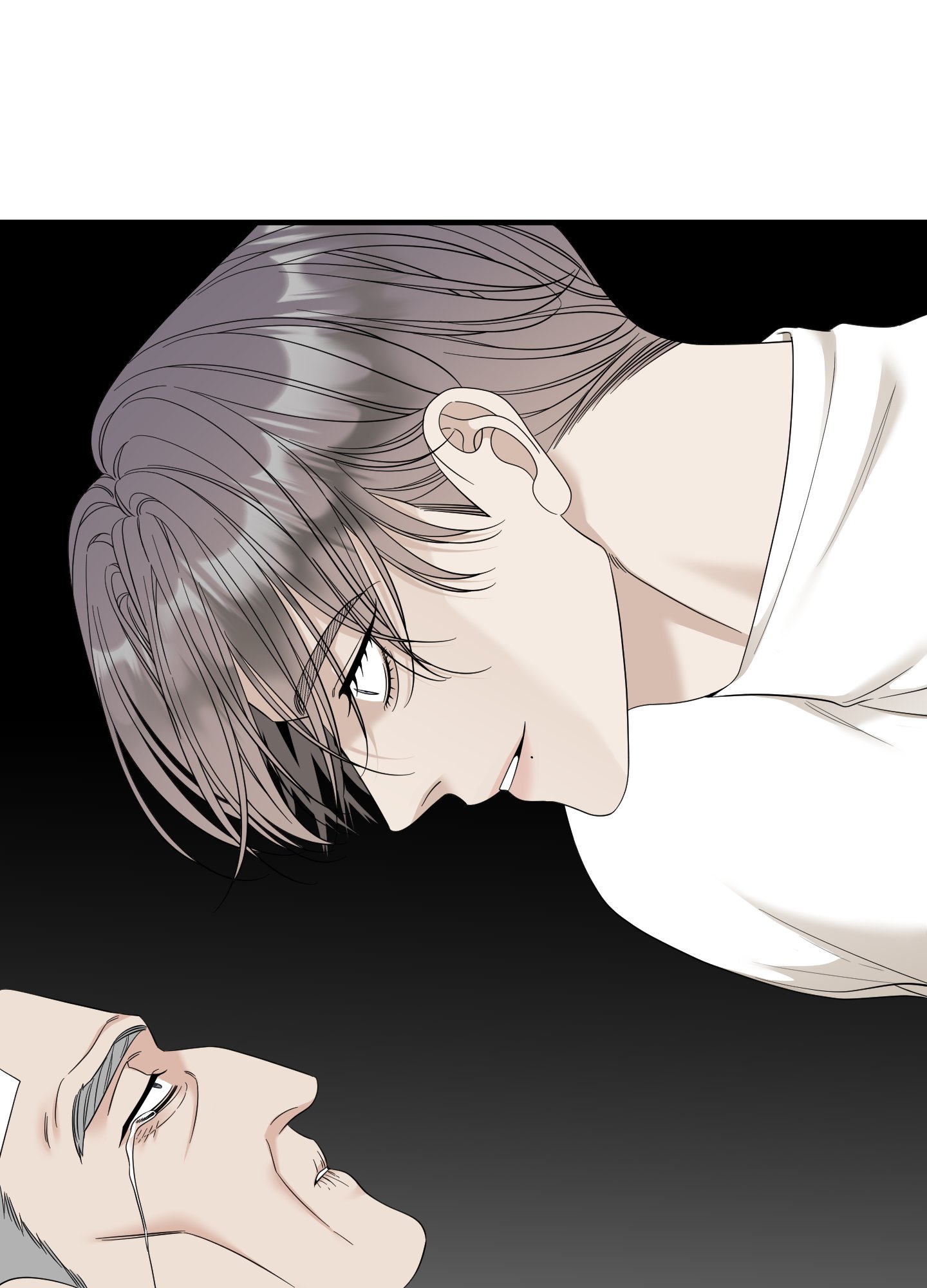 Kẻ Đê Tiện chapter 55.2 - Trang 36