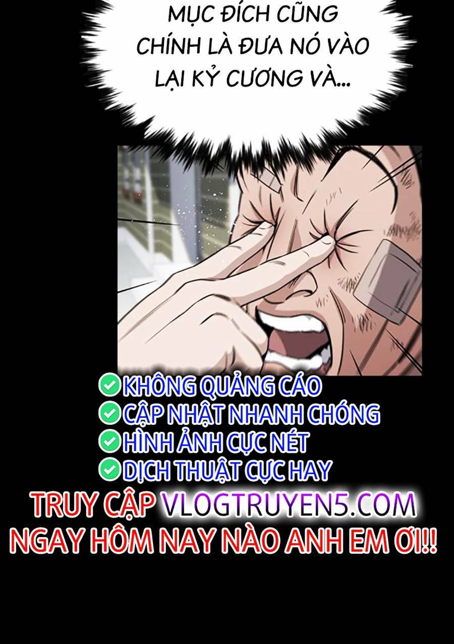 giáo dục chân chính chapter 124 35