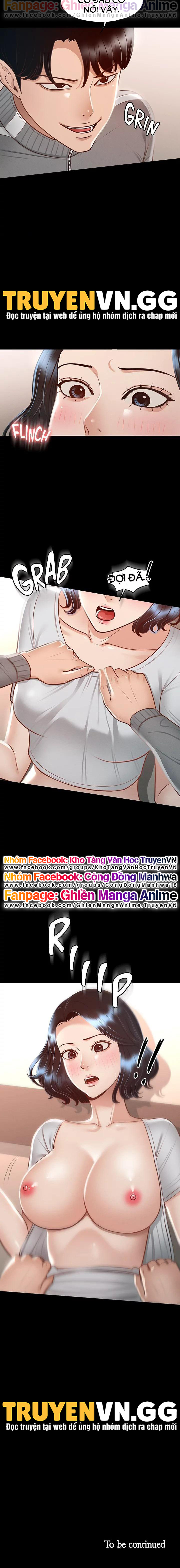 ứng dụng cầu được ước thấy chapter 27 20