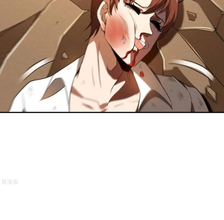 đệ nhất người ở rể chapter 92 79