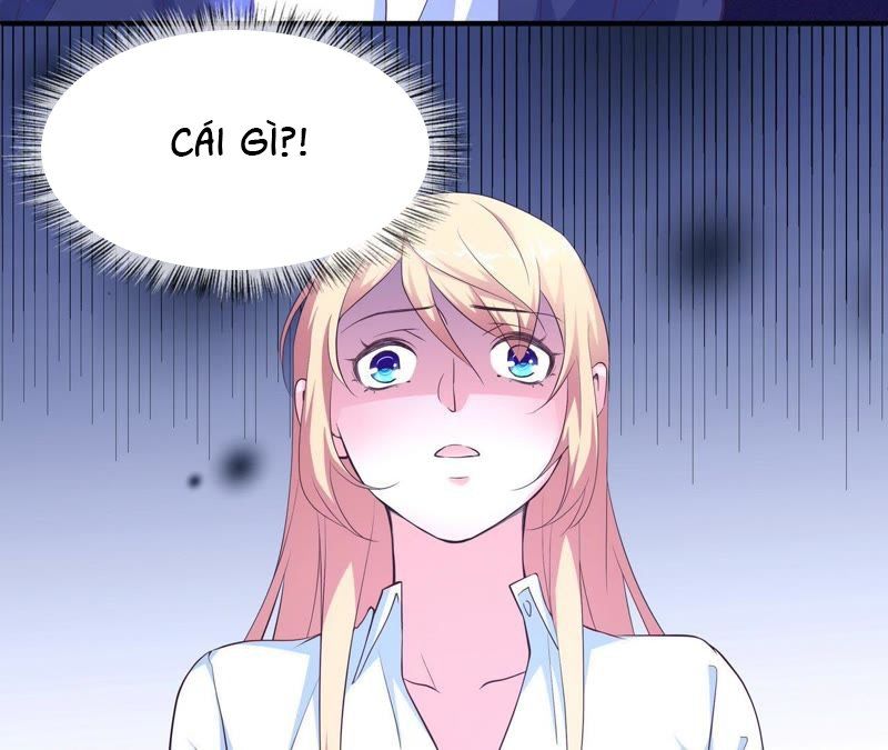 chiến lược lãng mạn của thịnh thiếu chapter 65 25