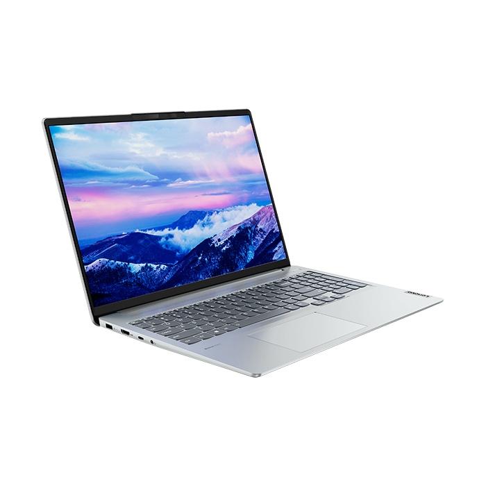 Laptop Lenovo IdeaPad 5 Pro 16ARH7 82SN00AFVN (R7-6800HS | 16GB | 512GB | GeForce GTX 1650 4GB | 16' WQXGA 120Hz) Hàng chính hãng