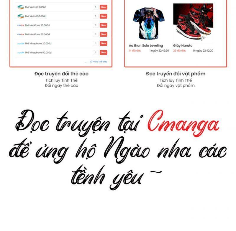 bạn gái tôi mới 30+ tuổi xuân chapter 56 30