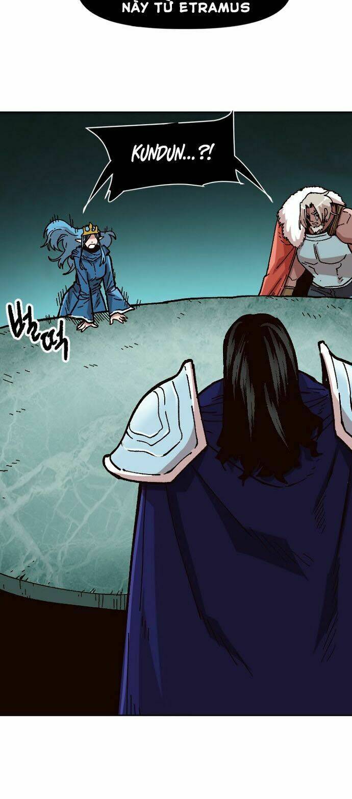 đại lục vô song chapter 31 67