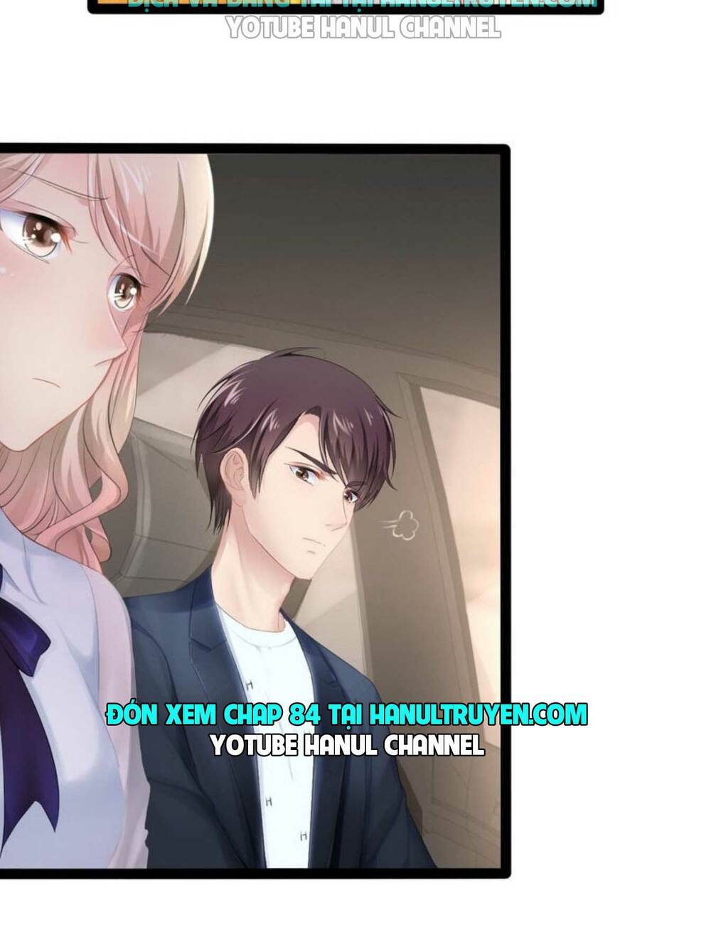 thần bí đế thiếu điềm sủng thê chapter 83 24