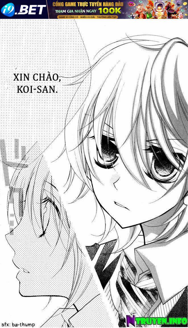 chocolate chapter 11 5