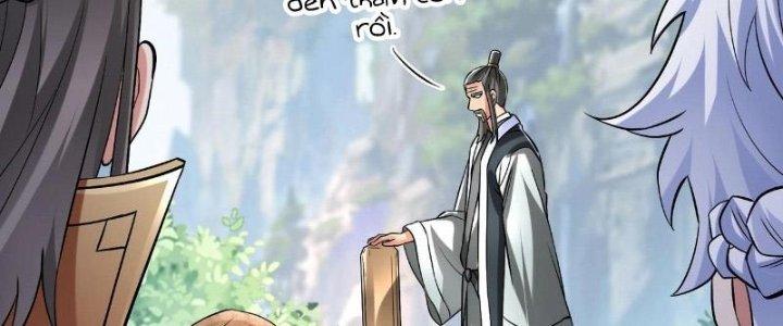 đại tần, ta là con tần thủy hoàng, giết địch thành thần chapter 38 180