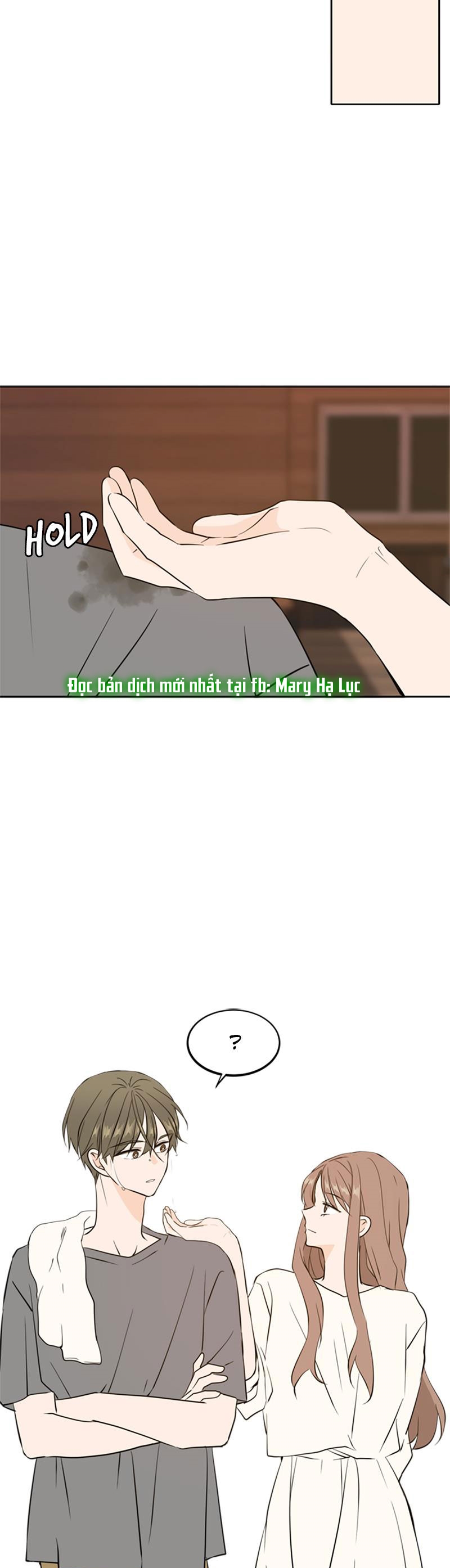 hẹn gặp anh ở kiếp thứ 19 chapter 35 13