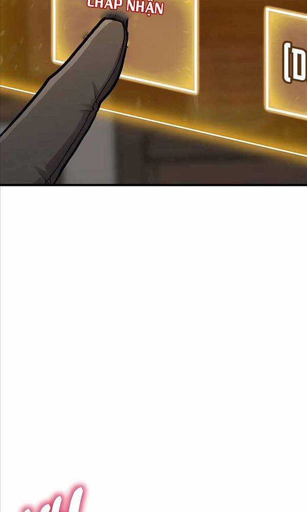 hiệp sĩ xương khô chapter 4 89