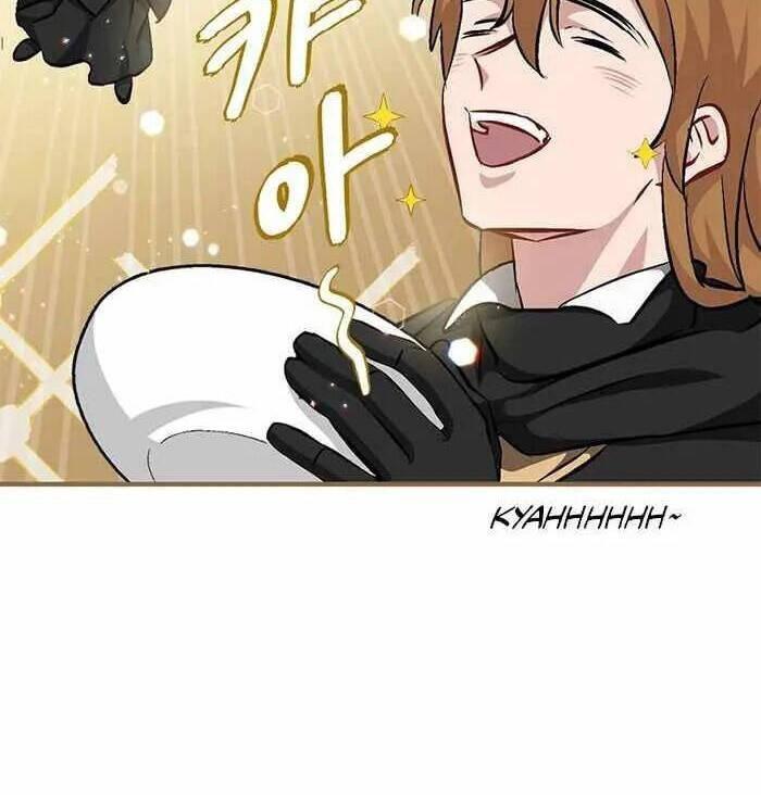 tôi lên cấp chỉ bằng cách ăn chapter 98 42