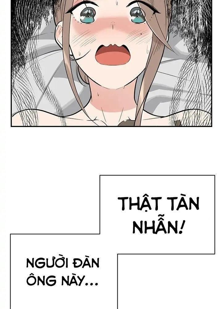 tài phiệt đời thứ 13 chapter 0.1 45