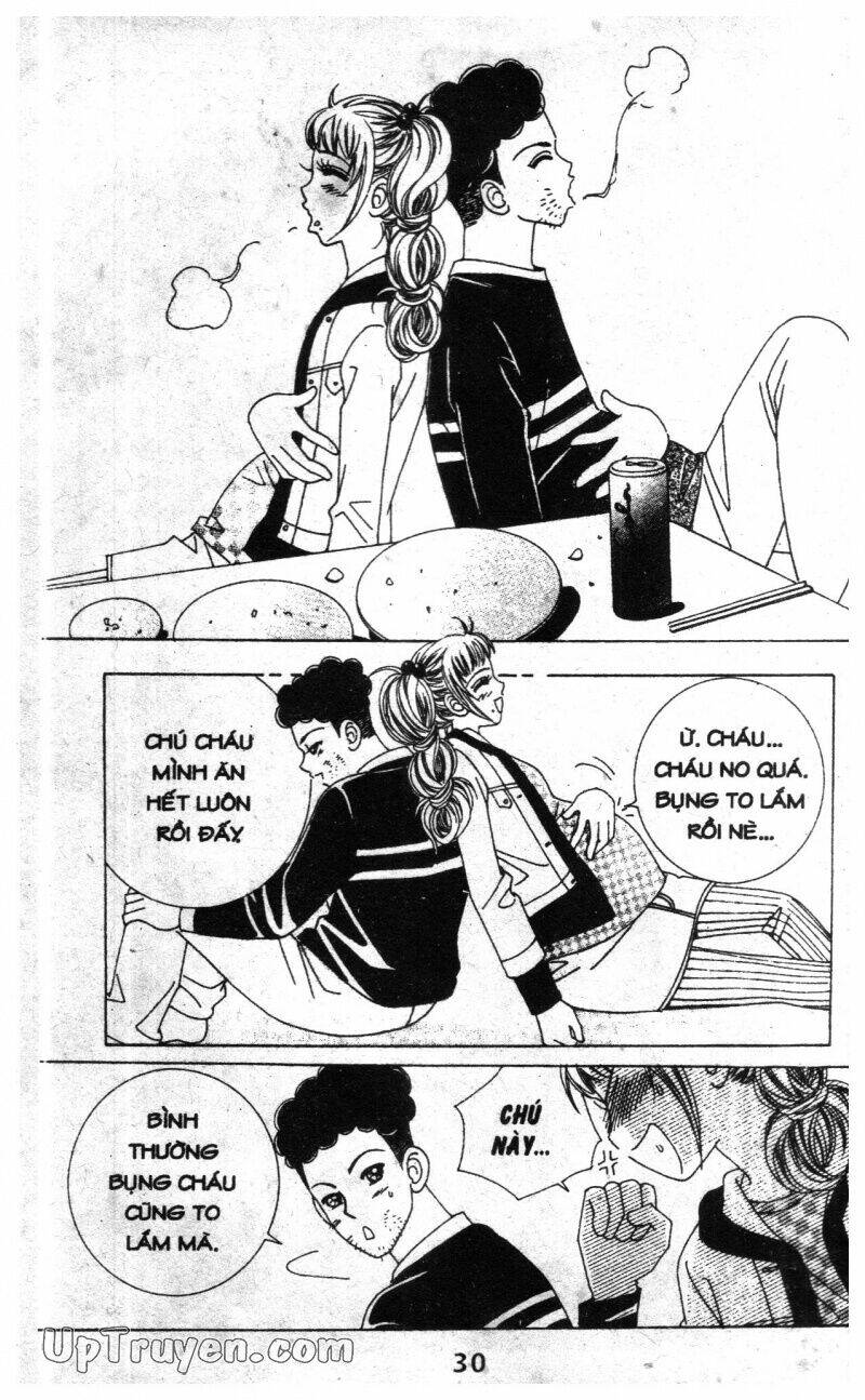 thuyền viễn xứ chapter 2 32