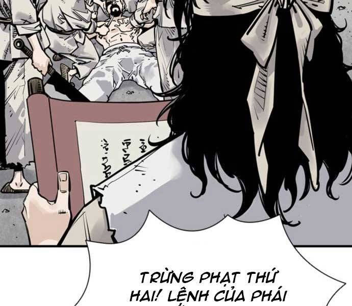 sát thủ tống lý thu chapter 5 123