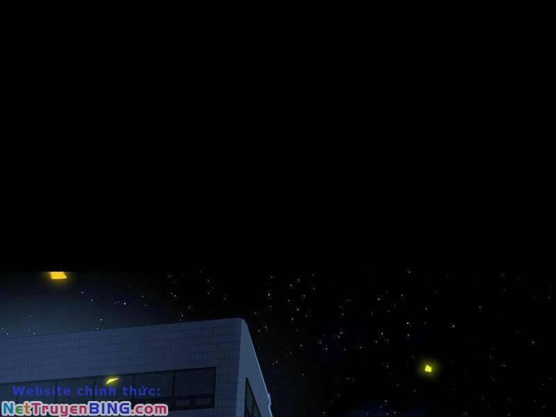 nhìn thấy thanh máu, ta xử tội thần linh chapter 155 52