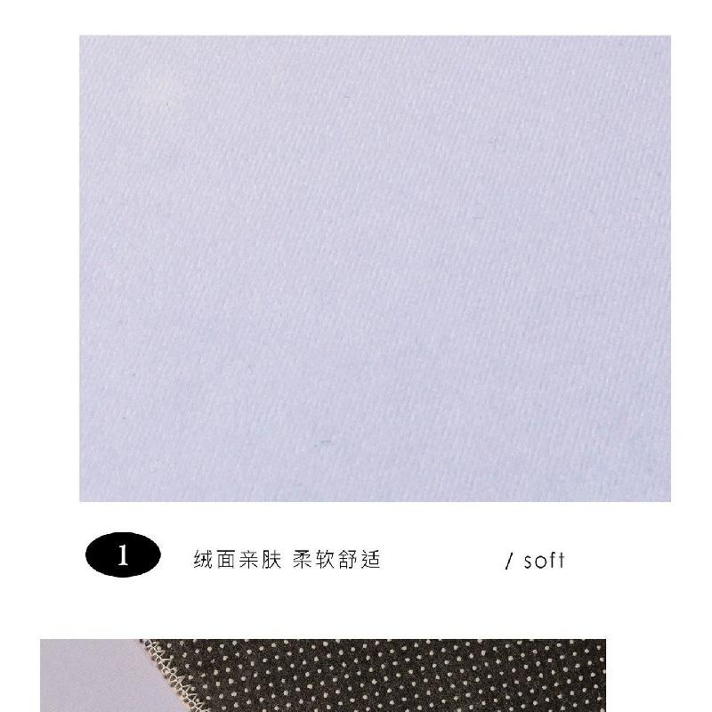 Thảm Lót Sàn Hình Tròn Thiết Kế Đơn Giản Dùng Trang Trí Nhà Cửa