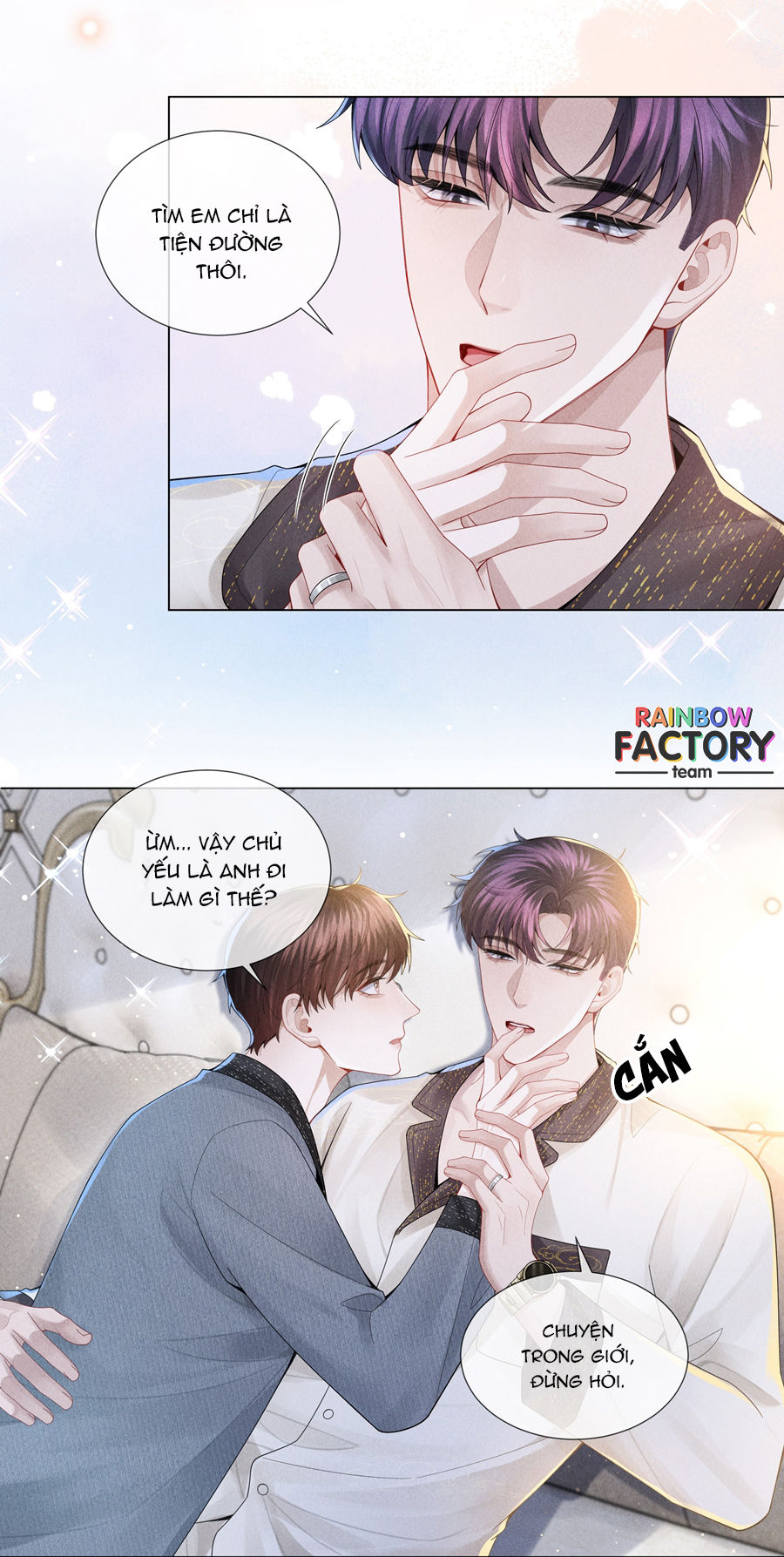 dior tiên sinh chapter 55 6