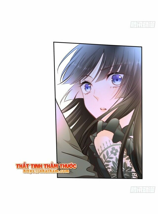 bay qua thiên sơn đến yêu anh chapter 62 36