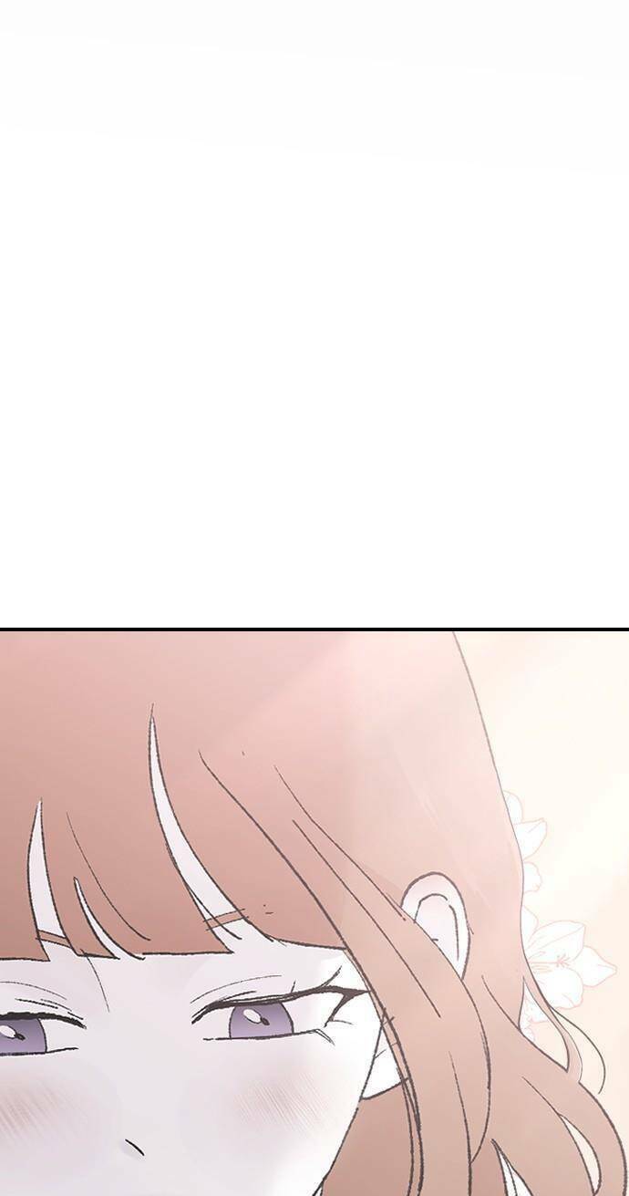 ba người anh trai cực phẩm của tôi chapter 61 110