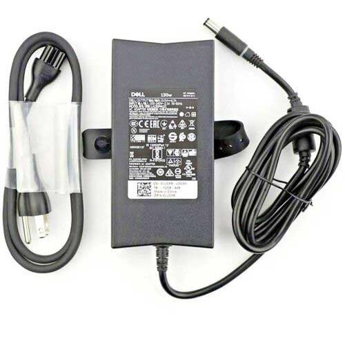 Sạc Dùng Cho Laptop Dell Latitude E7240 E7270 E7440 19.5V 6.7A 130W