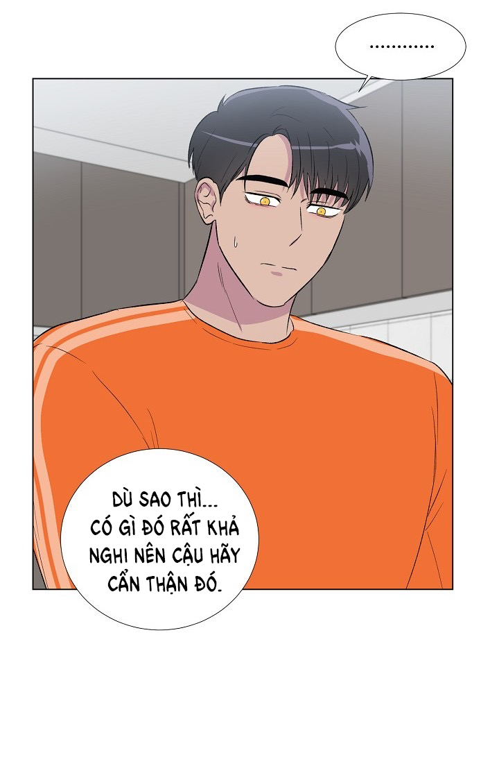 dưới đôi cánh ấy chapter 10.1 19