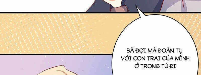 khế hôn chapter 48 95