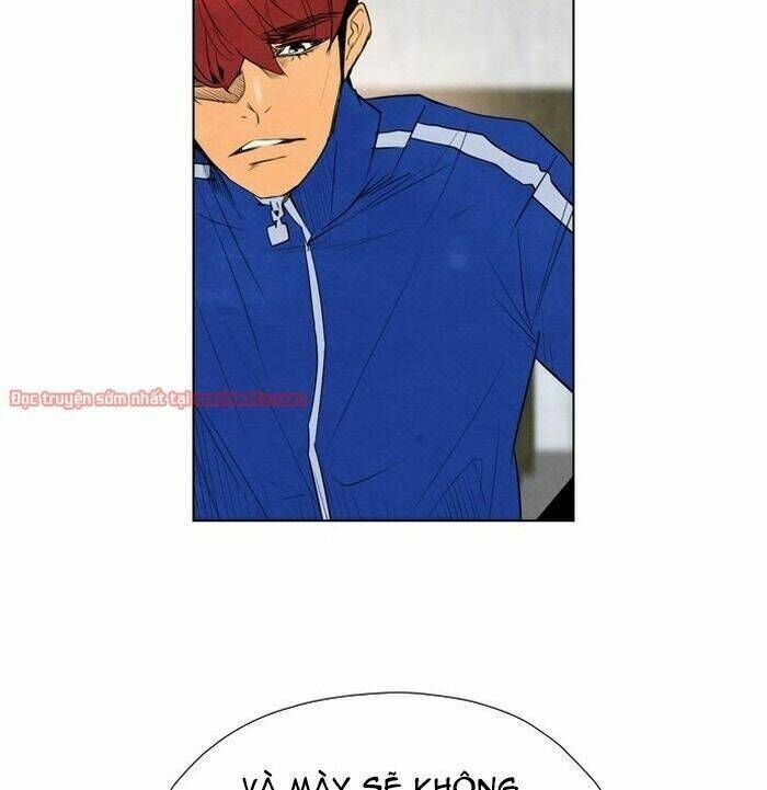 kẻ hồi sinh chapter 49 63