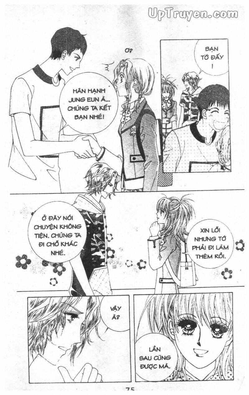 dạ khúc chapter 8 75