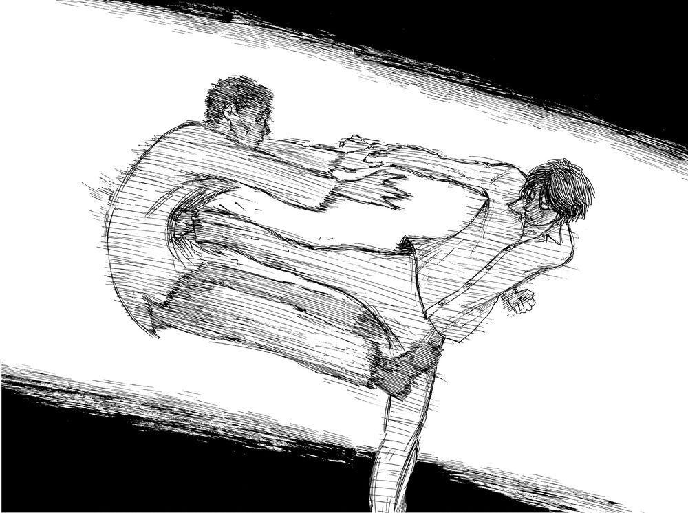 happiness chapter 37 10