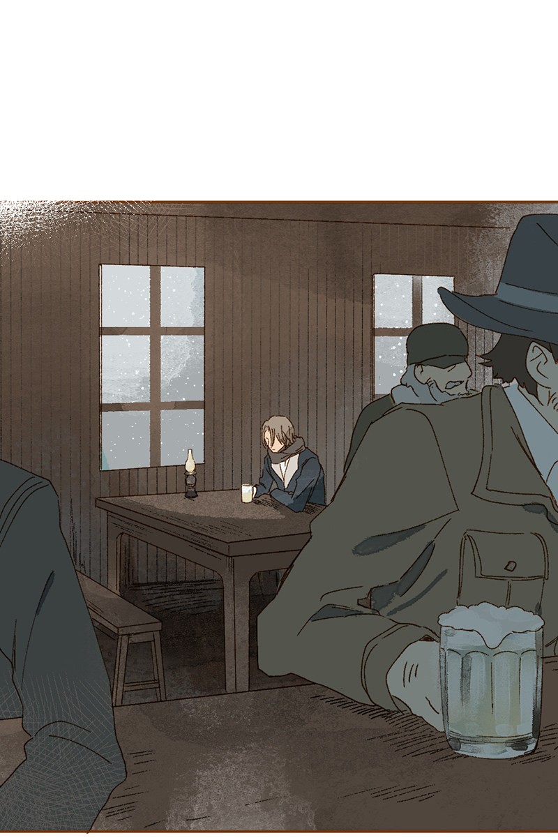 câu chuyện tình yêu kỳ lạ chapter 7 9