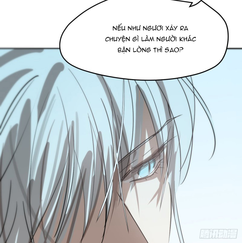 Bắt Lấy Ngao Ngao chapter 137 - Trang 49