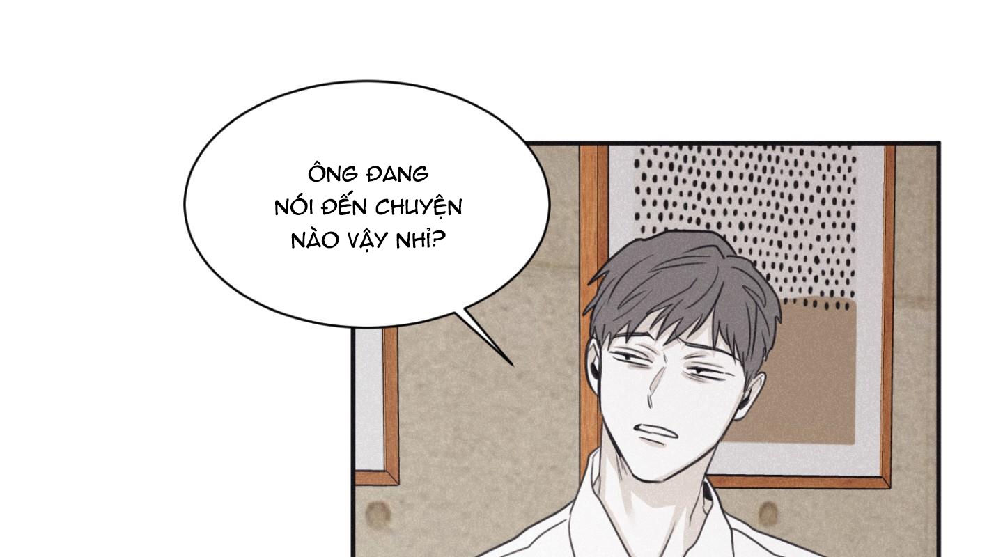 chiếu tướng chapter 71 99