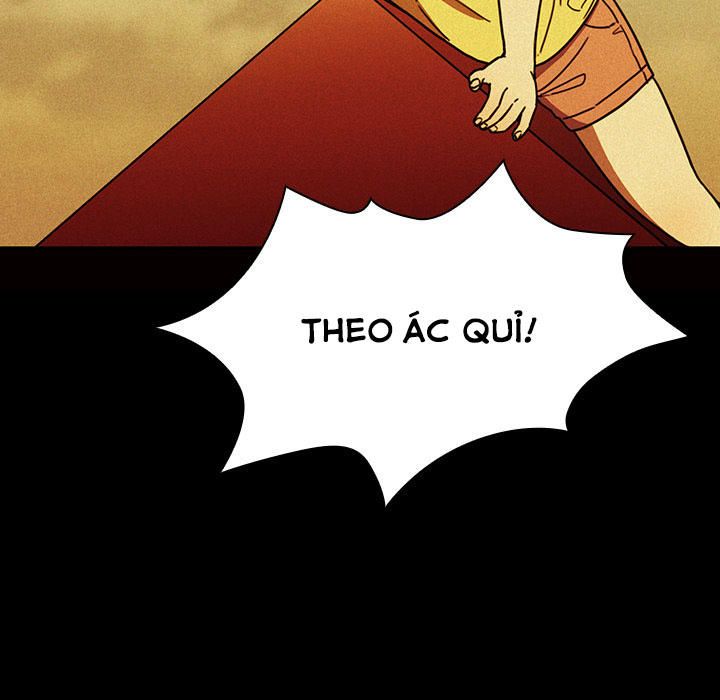 close as neighbors chapter 35 57