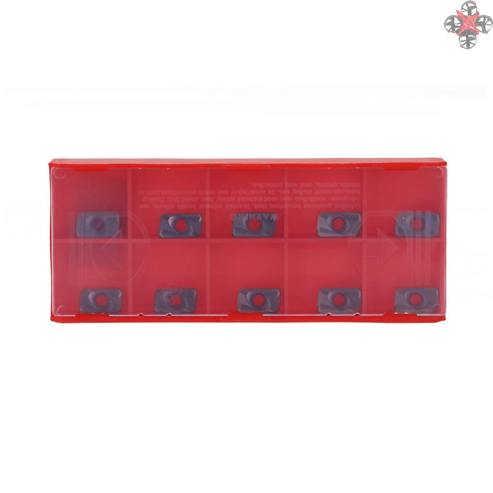 Phụ Kiện Cho Máy Cắt Cnc Hrc52