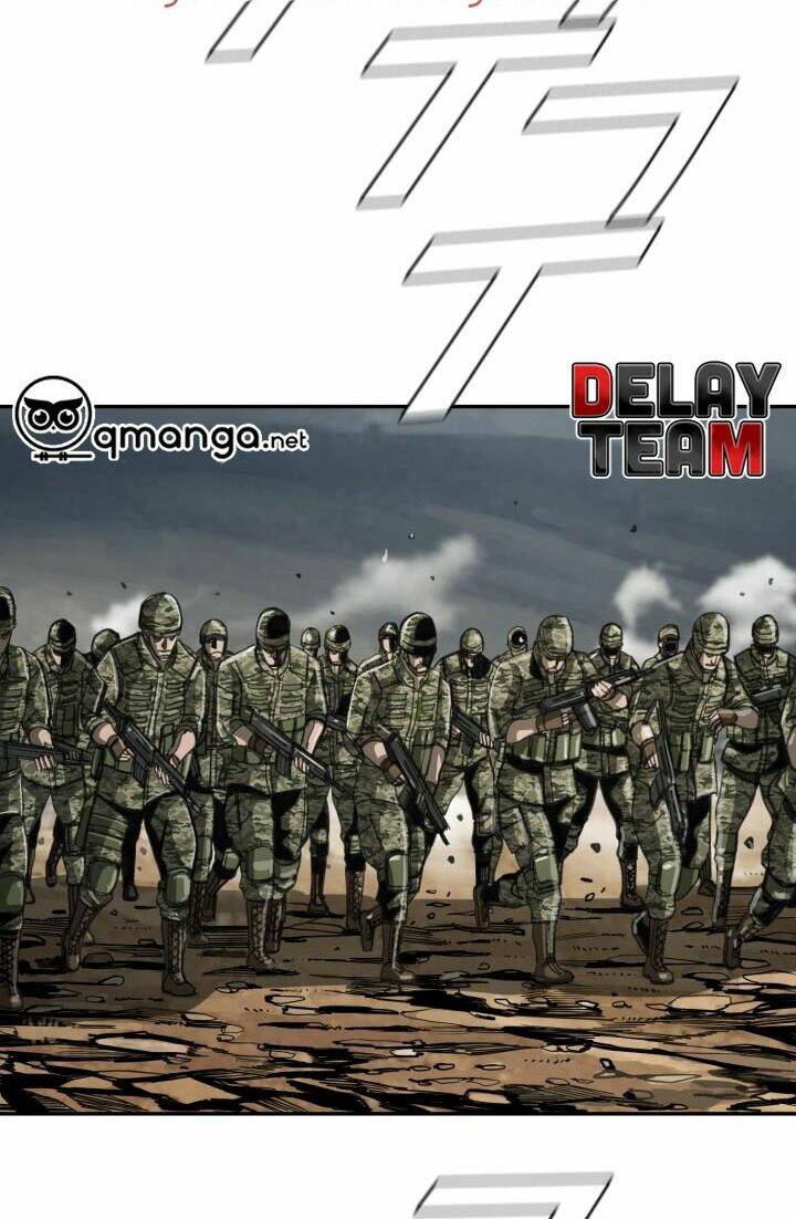 thợ săn đầu tiên chapter 49 67