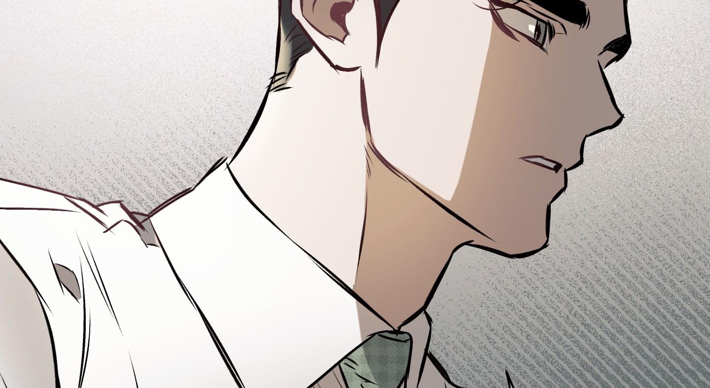 định rõ mối quan hệ chapter 34 136