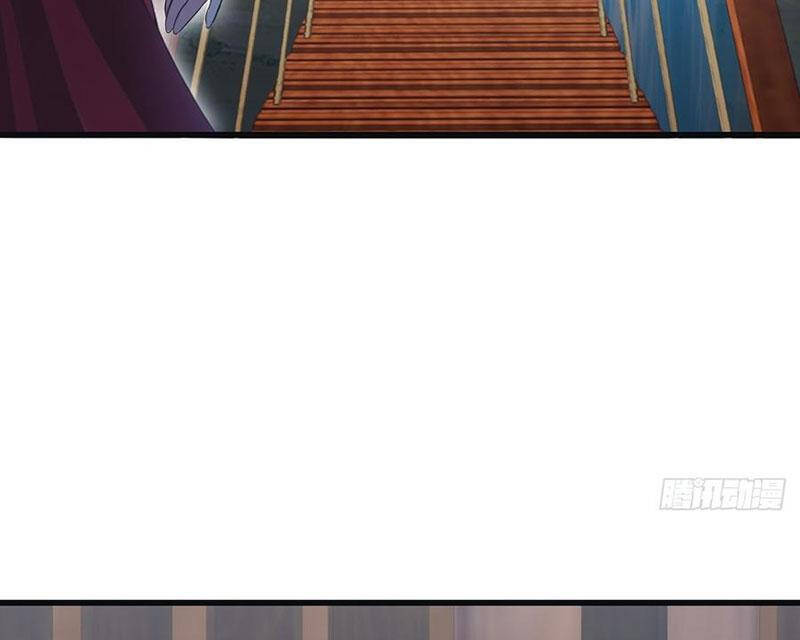 tu tiên trở về tại vườn trường – season 2 chapter 67.1 43